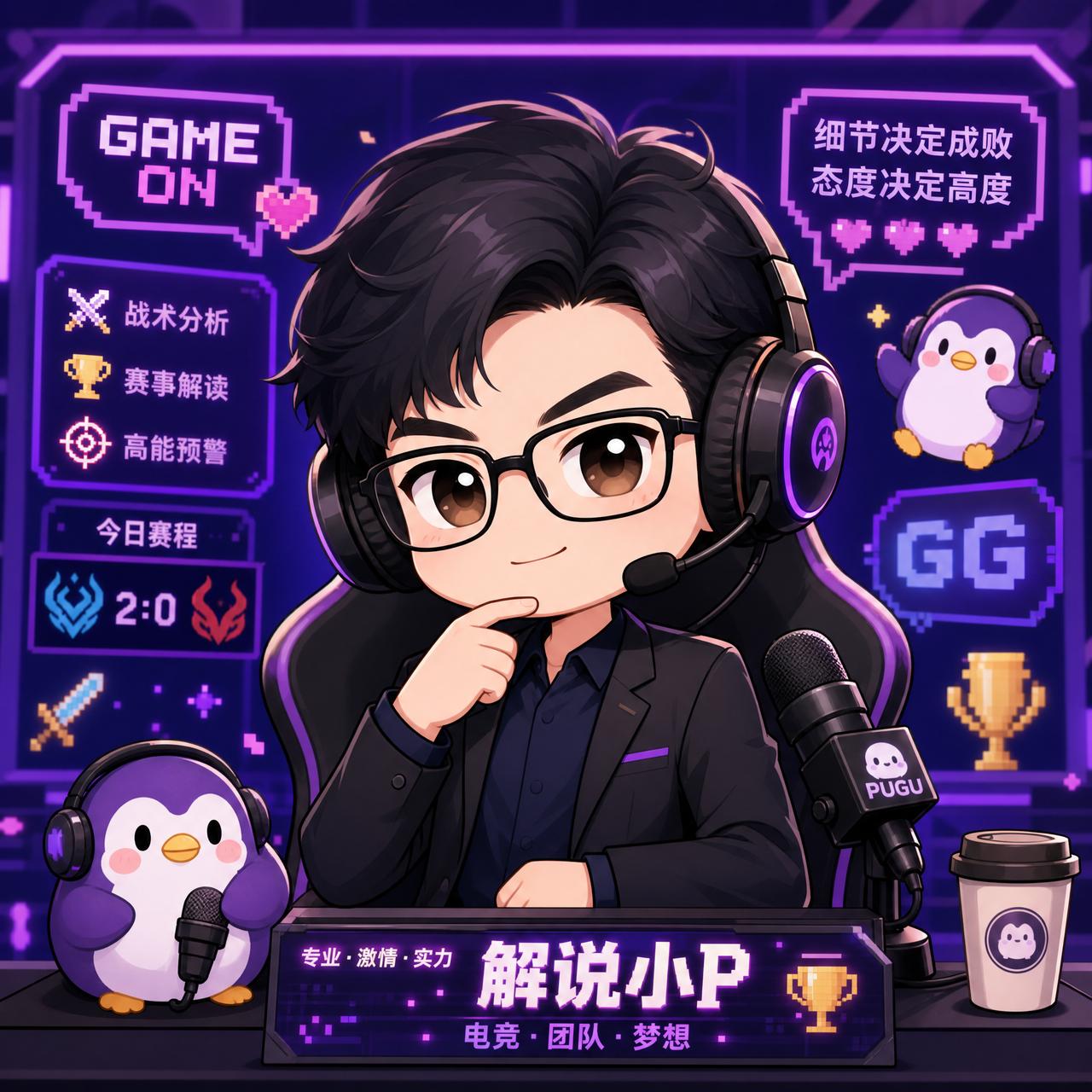 51暗网